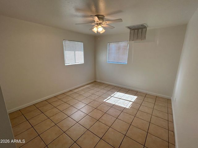 114 W RILEY Drive, Avondale, AZ 85323