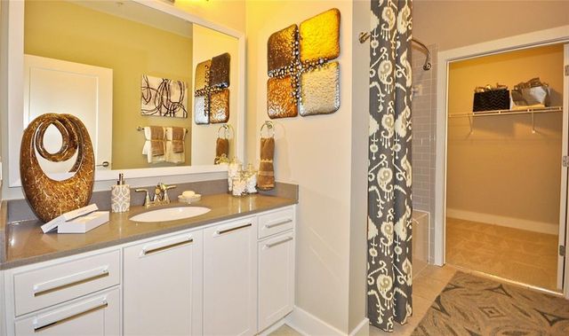 2875 Crescent Parkway 1120, Atlanta, GA 30339