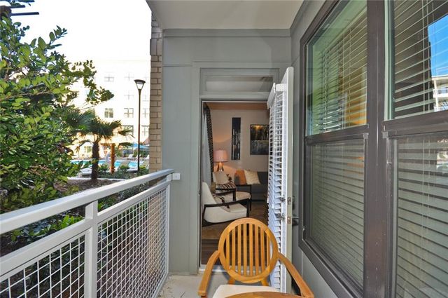 2875 Crescent Parkway 1120, Atlanta, GA 30339