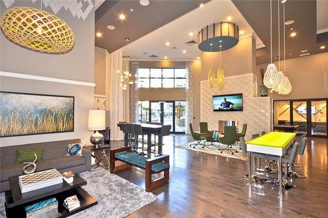 2875 Crescent Parkway 1120, Atlanta, GA 30339