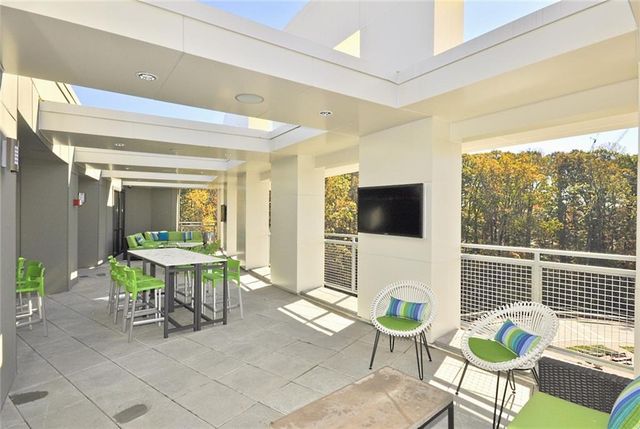 2875 Crescent Parkway 1120, Atlanta, GA 30339