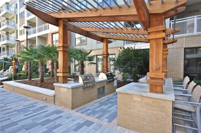 2875 Crescent Parkway 1120, Atlanta, GA 30339