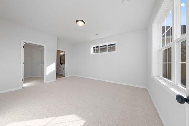 1290 149th Street W, Rosemount, MN 55068