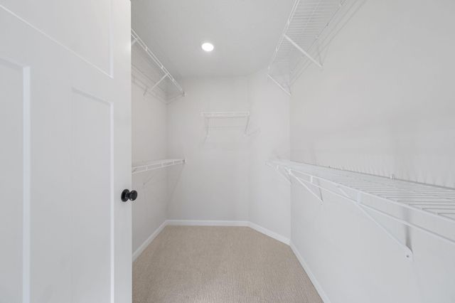 1290 149th Street W, Rosemount, MN 55068