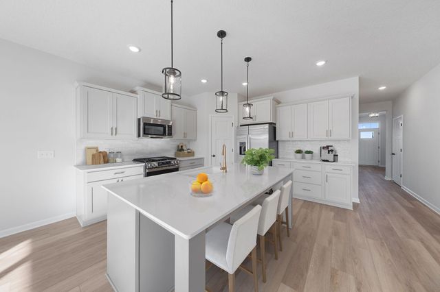 1290 149th Street W, Rosemount, MN 55068