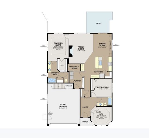 1290 149th Street W, Rosemount, MN 55068