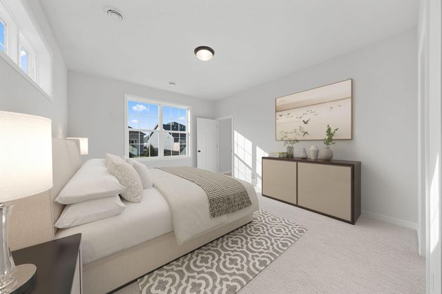 1290 149th Street W, Rosemount, MN 55068