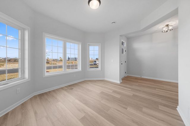 1290 149th Street W, Rosemount, MN 55068