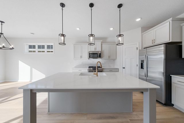 1290 149th Street W, Rosemount, MN 55068