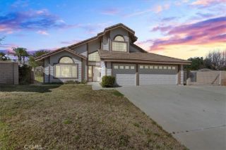 120 Sandpoint, Riverside, CA 92506