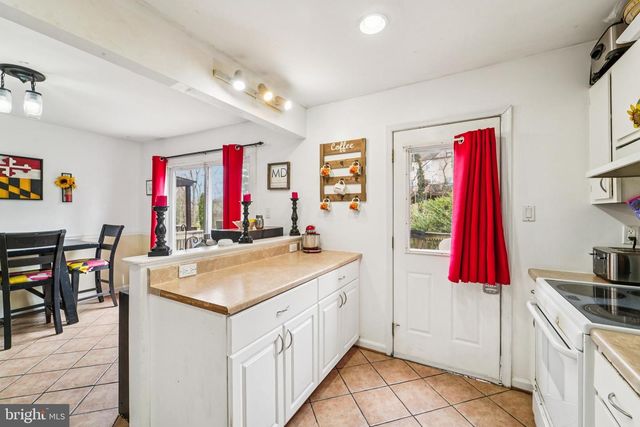 8649 COBSCOOK HARBOUR, Pasadena, MD 21122