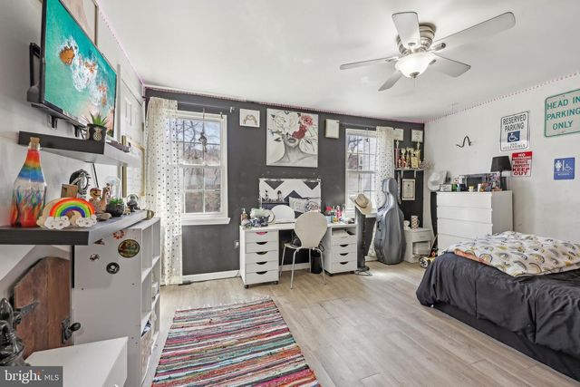 8649 COBSCOOK HARBOUR, Pasadena, MD 21122