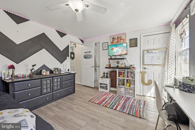 8649 COBSCOOK HARBOUR, Pasadena, MD 21122