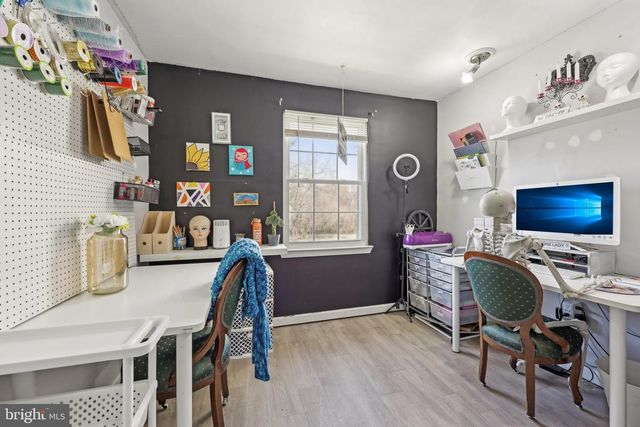 8649 COBSCOOK HARBOUR, Pasadena, MD 21122