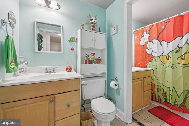 8649 COBSCOOK HARBOUR, Pasadena, MD 21122