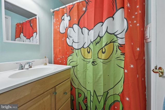 8649 COBSCOOK HARBOUR, Pasadena, MD 21122