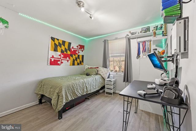 8649 COBSCOOK HARBOUR, Pasadena, MD 21122