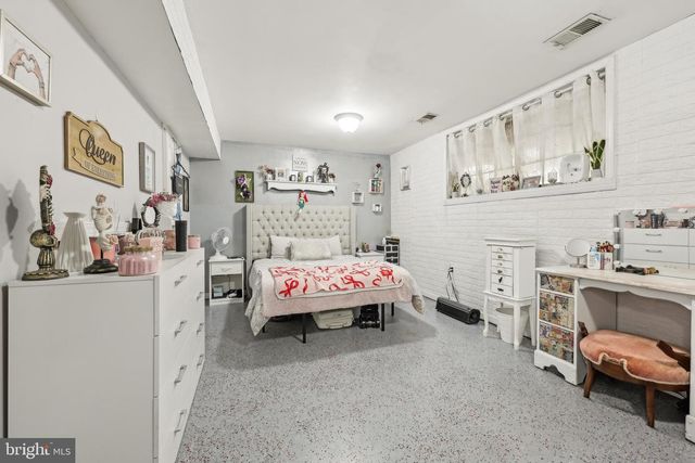 8649 COBSCOOK HARBOUR, Pasadena, MD 21122