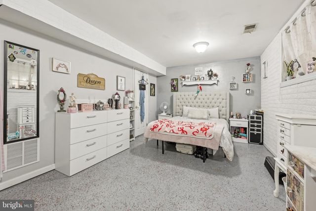 8649 COBSCOOK HARBOUR, Pasadena, MD 21122