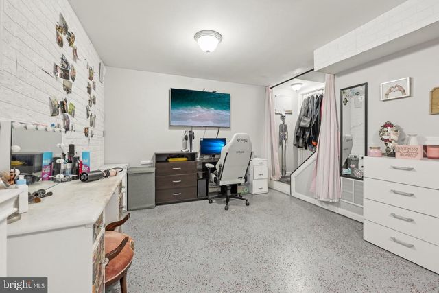 8649 COBSCOOK HARBOUR, Pasadena, MD 21122