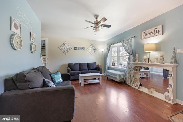 8649 COBSCOOK HARBOUR, Pasadena, MD 21122