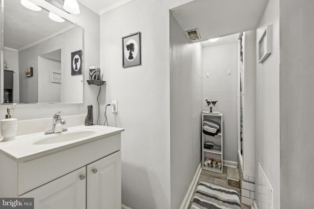 8649 COBSCOOK HARBOUR, Pasadena, MD 21122