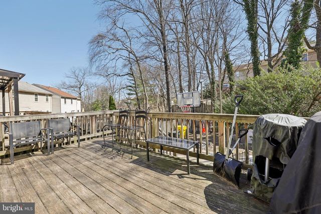 8649 COBSCOOK HARBOUR, Pasadena, MD 21122