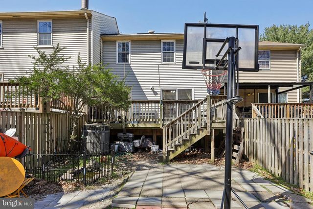 8649 COBSCOOK HARBOUR, Pasadena, MD 21122