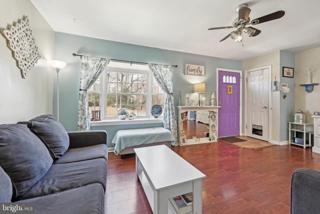 8649 COBSCOOK HARBOUR, Pasadena, MD 21122