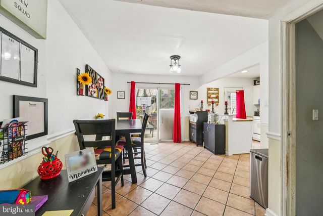 8649 COBSCOOK HARBOUR, Pasadena, MD 21122