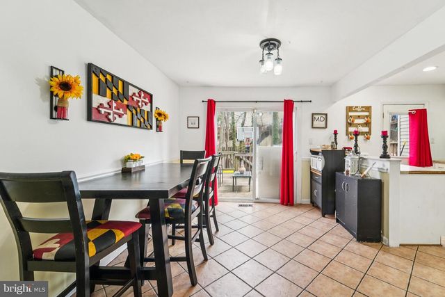 8649 COBSCOOK HARBOUR, Pasadena, MD 21122