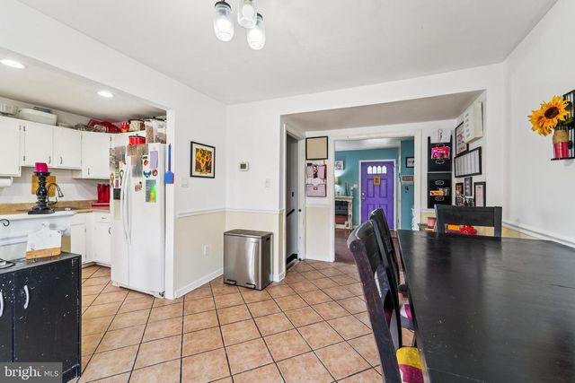 8649 COBSCOOK HARBOUR, Pasadena, MD 21122