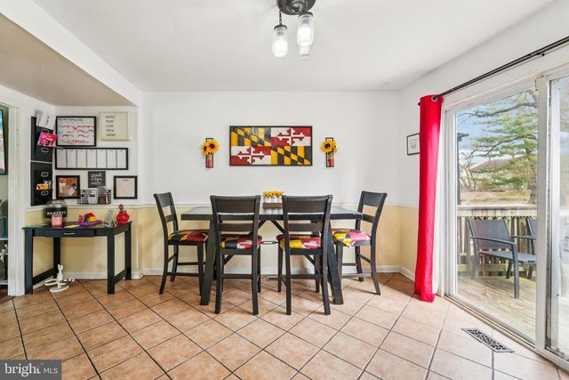 8649 COBSCOOK HARBOUR, Pasadena, MD 21122