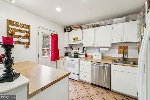 8649 COBSCOOK HARBOUR, Pasadena, MD 21122