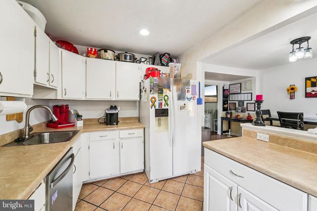 8649 COBSCOOK HARBOUR, Pasadena, MD 21122