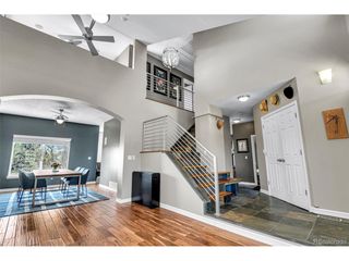 12932 Grove Way, Broomfield, CO 80020