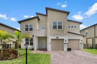 325 Strand Drive, Melbourne Beach, FL 32951