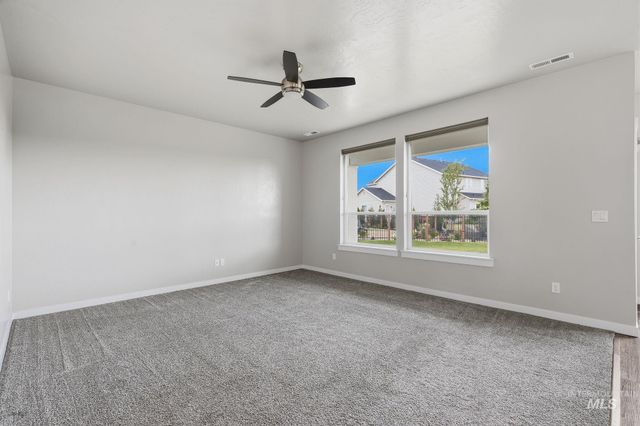 949 N Synergy Ln, Eagle, ID 83616