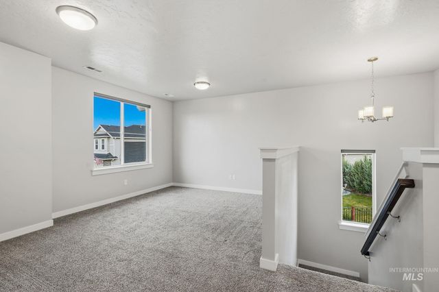 949 N Synergy Ln, Eagle, ID 83616