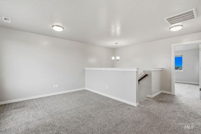 949 N Synergy Ln, Eagle, ID 83616