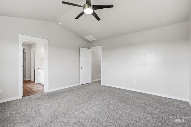 949 N Synergy Ln, Eagle, ID 83616
