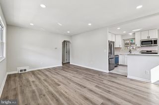 3515 RIVIERA ST, Temple Hills, MD 20748