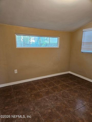 848 CRESTWOOD Street, Jacksonville, FL 32208