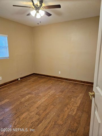 848 CRESTWOOD Street, Jacksonville, FL 32208