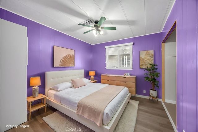 16943 S Lake Forest 95, Yorba Linda, CA 92886
