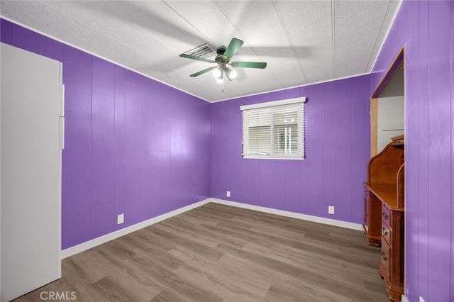 16943 S Lake Forest 95, Yorba Linda, CA 92886