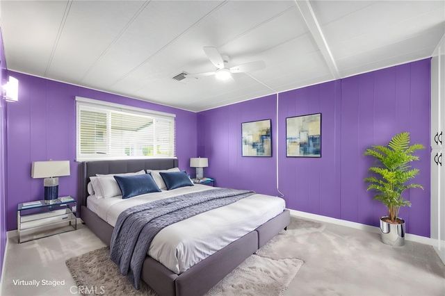16943 S Lake Forest 95, Yorba Linda, CA 92886