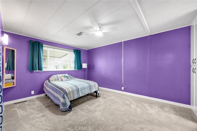 16943 S Lake Forest 95, Yorba Linda, CA 92886