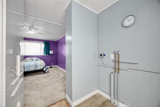 16943 S Lake Forest 95, Yorba Linda, CA 92886