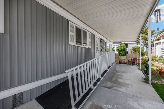 16943 S Lake Forest 95, Yorba Linda, CA 92886
